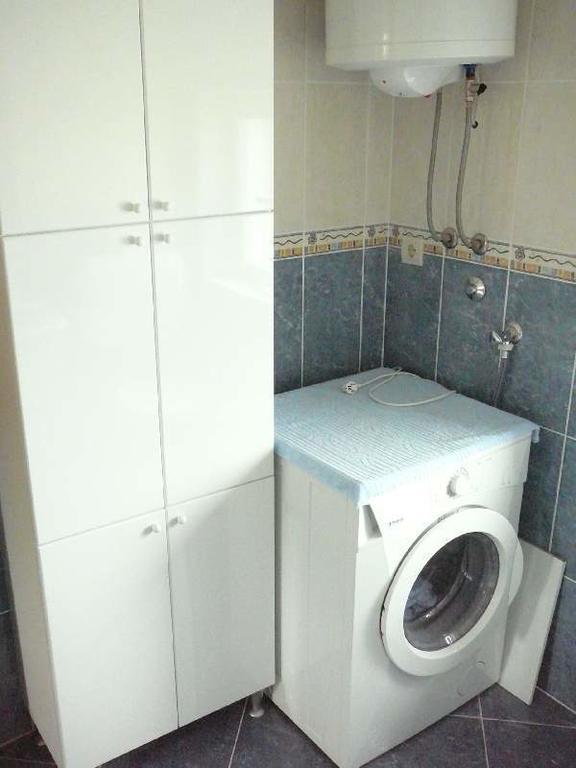 ポスティレDirect At Seaアパートメント 部屋 写真